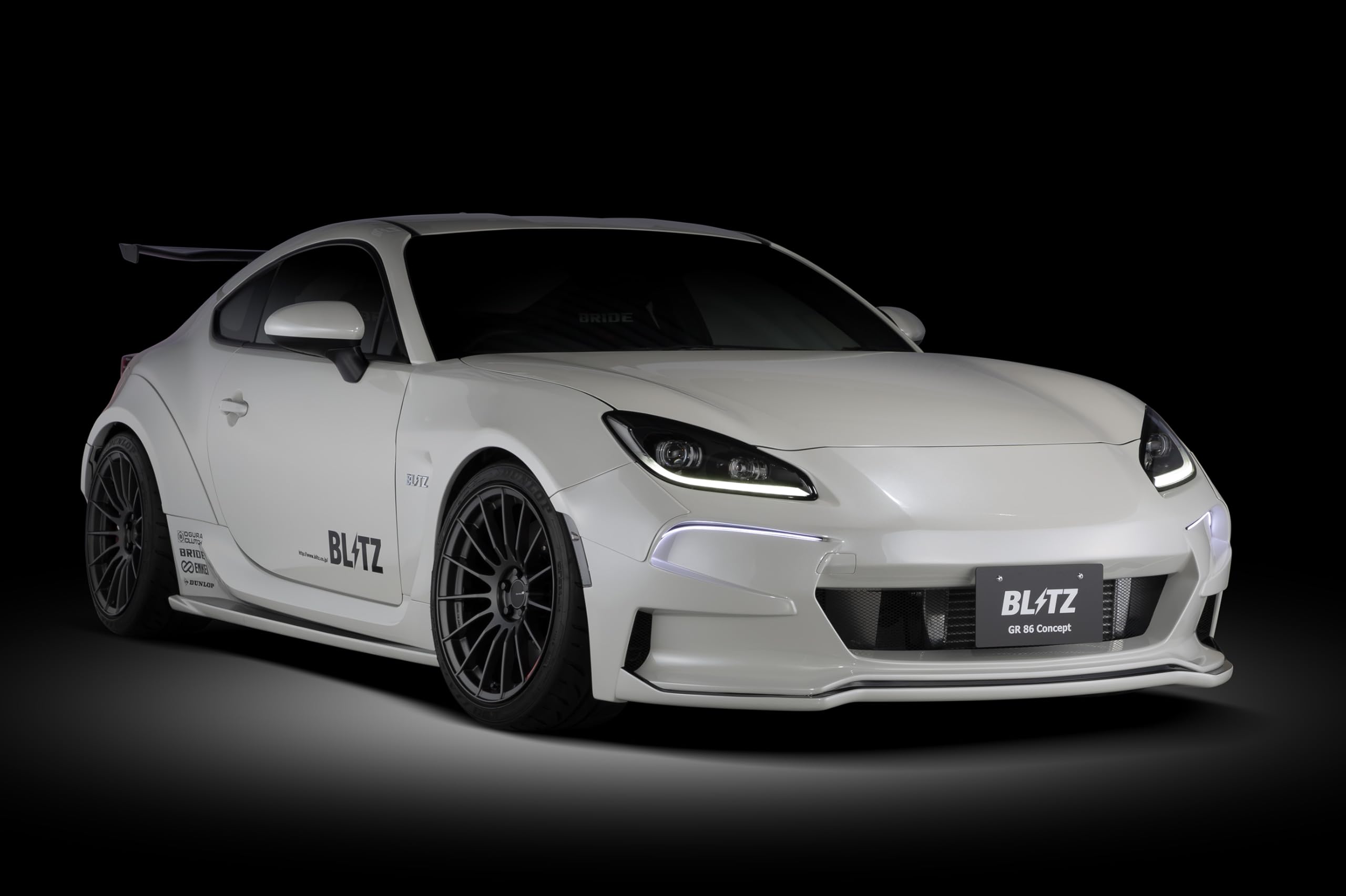 Amazon | ブリッツ(BLITZ) オイルフィラーキャップ アルミ製 BLACK 86